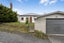 160 Main South Road, Green Island, Dunedin - Carousel 22