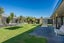 46 Campion Road, Waikanae Beach, Waikanae - Carousel 5