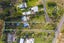 1 Sandy Bay Drive, Mataikona - Carousel 30