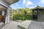 8A Spencer Place, Merrilands, New Plymouth - Carousel 17