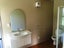 80 Bibiana Street, Aidanfield, Christchurch - Carousel 8