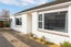 107B Surrey Street, Forbury, Dunedin - Carousel 16