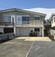 4A Elwyn Crescent, Green Island, Dunedin, Otago - Carousel 1