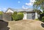 9A Short Street, Claudelands, Hamilton - Carousel 22