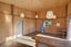 715 Three Mile Bush Road, Ruatangata West, Kamo - Carousel 18