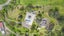 210 Waitarere Beach Road, Levin - Carousel 20