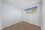 25 Pegasus Avenue, North New Brighton, Christchurch - Carousel 9