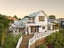 11A Wellington Street, Hamilton East, Hamilton - Carousel 1