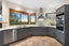 84 COOPER RD, Ramarama, Drury - Carousel 10