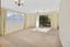 613 Main Road, Stoke, Nelson - Carousel 4
