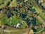 128 Settlement Road, Kaiwaka, Kaiwaka - Carousel 34