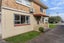 1/24 Tranmere Road, Sandringham, Auckland - Carousel 13