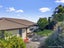76 Margate Avenue, Flaxmere, Hastings - Carousel 2