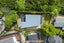 17A Tahu Crescent, Sunnynook, Auckland - Carousel 21