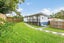 2/16 Spargo Road, Massey, Auckland - Carousel 1