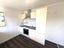530A Halswell Road, Halswell, Christchurch - Carousel 2