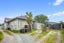 509 Gloucester Street, Linwood, Christchurch - Carousel 3