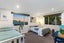 34 Letterkenny Place, Blockhouse Bay, Auckland - Carousel 13