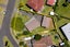 18 Rountree Place, Conifer Grove, Takanini - Carousel 1