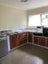 4/21 Vale Road, St Heliers, Auckland - Carousel 3