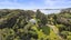 19 James Street, Russell, Russell - Carousel 11