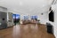 24 Caspar Road, Papatoetoe, Auckland - Carousel 2