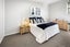 97 Madras Street, Khandallah, Wellington - Carousel 12