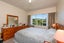 7/10 Petherick Crescent, Johnsonville, Wellington - Carousel 12