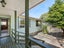 22 Greenwich Grove, Stokes Valley, Lower Hutt - Carousel 20