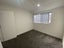 67B Beeston Crescent, Manurewa, Auckland - Carousel 8