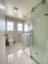 117 Udys Road, Pakuranga, Auckland - Carousel 11