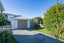129 George Street, Windsor, Invercargill - Carousel 16