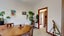 457 Broadway, Miramar, Wellington - Carousel 6