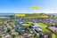 27 Miller Road, Mangere Bridge, Auckland - Carousel 4