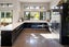 4A Olsen Close, Matangi, Hamilton - Carousel 9