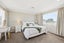 151C Union Road, Howick, Auckland - Carousel 13