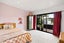 1 Grey Street, Bay View, Napier - Carousel 17