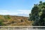 7B Bowentown Boulevard, Bowentown, Waihi Beach - Carousel 23