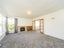 161 Highbury Avenue, Highbury, Palmerston North - Carousel 7