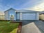 16 Larch Street, Victoria, Rotorua - Carousel 1