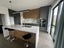 2 Anehu Place, Greenhithe, Auckland - Carousel 5