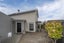 38 Waterford Avenue, Northwood, Christchurch - Carousel 1