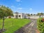 18 Delhi Avenue, Aramoho, Whanganui - Carousel 24