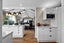 60 Stanners Street, Eltham, Eltham - Carousel 5