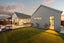 32 Walter Case Drive, Harewood, Christchurch - Carousel 31