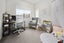 1 Tarara Lane, Kumeu - Carousel 21