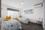 5 Vintage Drive, Henderson, Auckland - Carousel 23