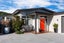 233 Taylor Pass Road, Witherlea, Blenheim - Carousel 33