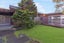 157 Reeves Road, Pakuranga Heights, Auckland - Carousel 2