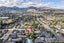 63 Sparks Road, Hoon Hay, Christchurch - Carousel 9